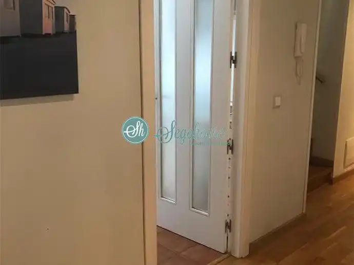 Wohnung mit Aufzug zur Miete in Centro, imagen 20