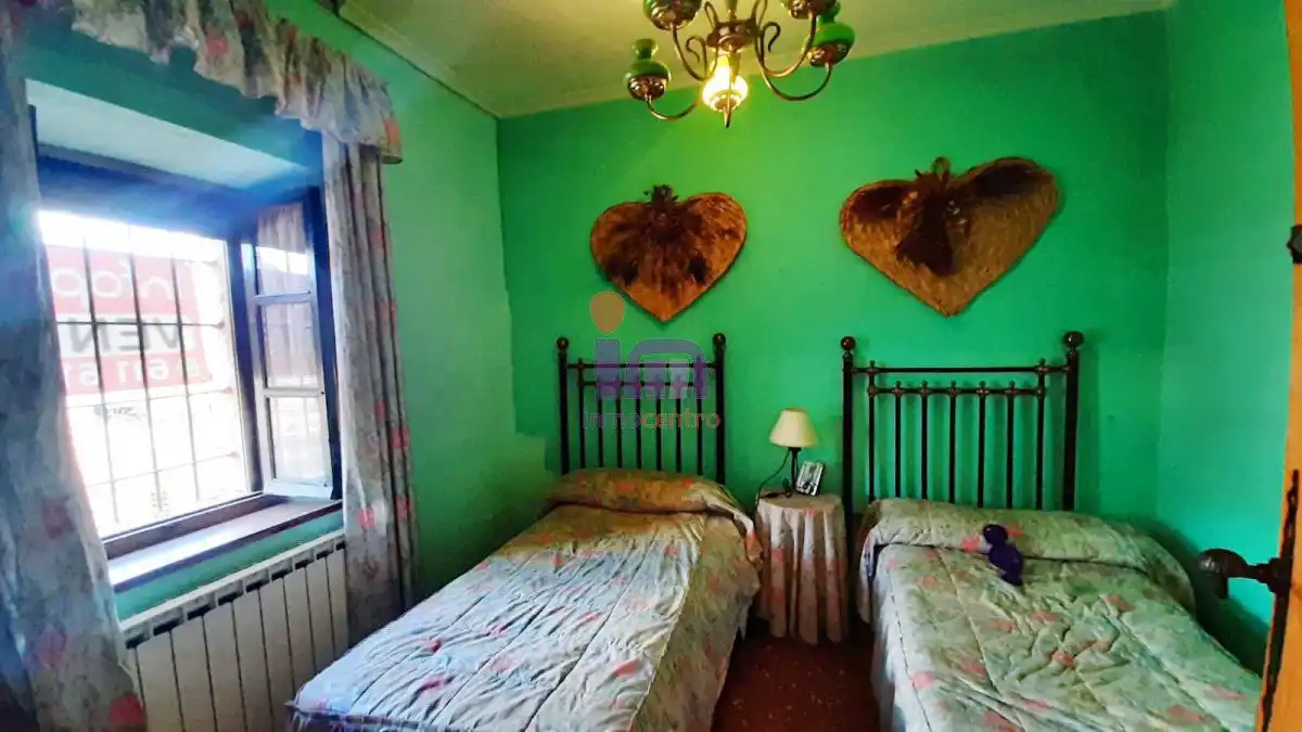 Chalet en venta en Almuradiel, imagen 20