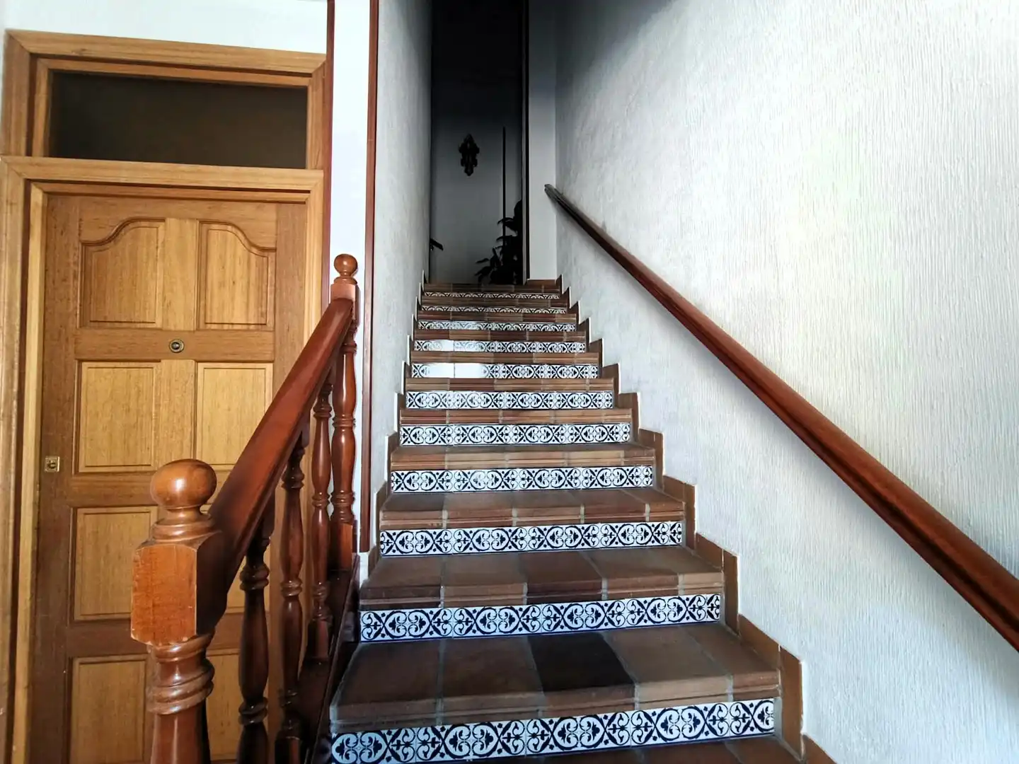 Maison à vendre à Torremocha, imagen 13
