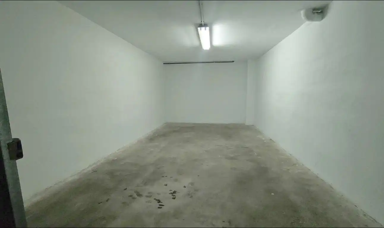 Piso de alquiler en Albolote con Calefacción y Amueblado