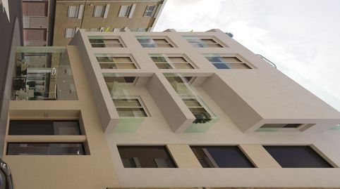 Foto 3 de Apartamento en venta en Pueblo, Guardamar del Segura