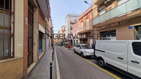 Photo 4 of Building for sale in Collblanc, Barcelona