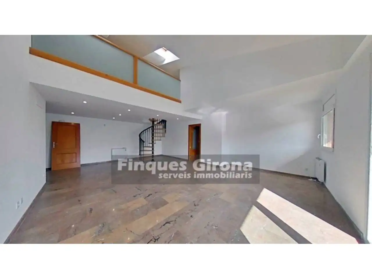Duplex avec terrasse à vendre à Avenida Doctor Lluís Pericot, imagen 2