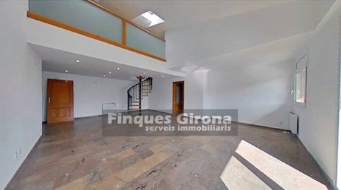 Photo 2 of Duplexes for sale in Avenida Doctor Lluís Pericot, Eixample Sud – Migdia, Girona Capital