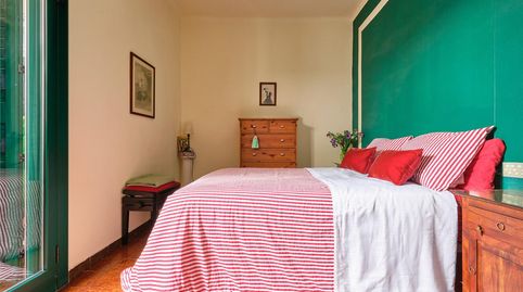 Photo 5 of Flat for sale in El Guinardó, Barcelona Capital