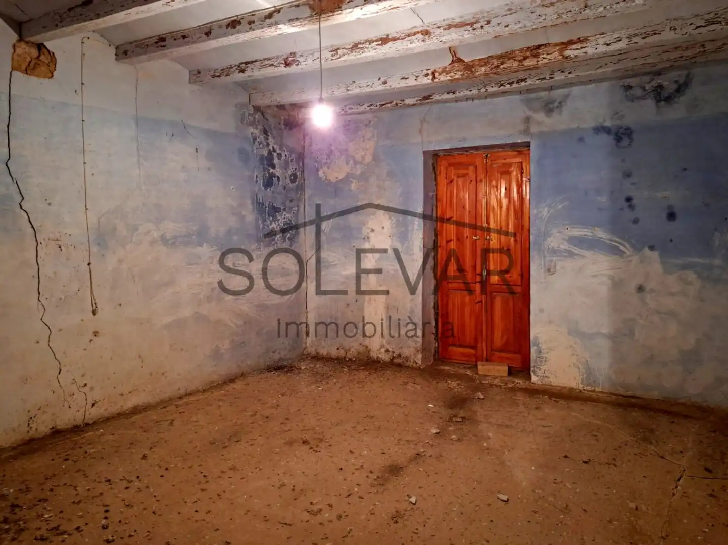 Casa en venda a Major, imagen 6