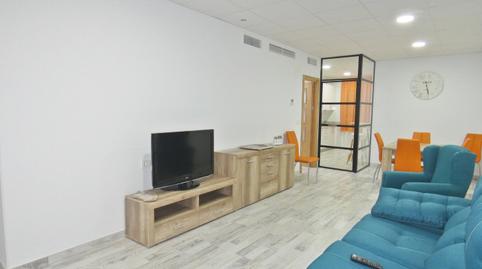 Foto 4 de Piso de alquiler en Avenida San Gines, San Ginés,  Murcia Capital