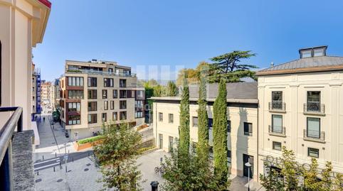 Foto 2 de Pis en venda a Centro - Mendibil - Santiago, Irun