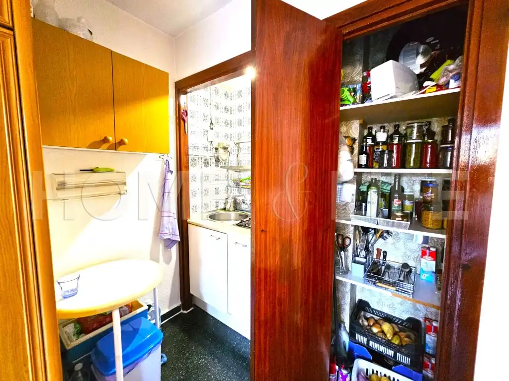 Estudi en venda a Solymar