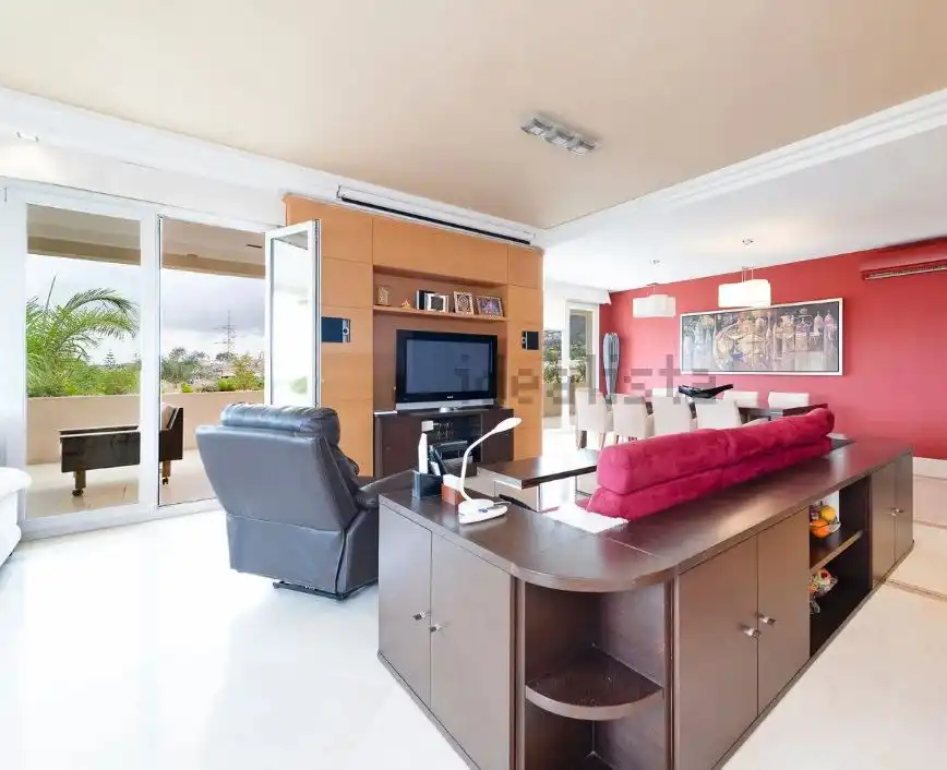 Chalet en venta en alhaurin de la torre, imagen 5