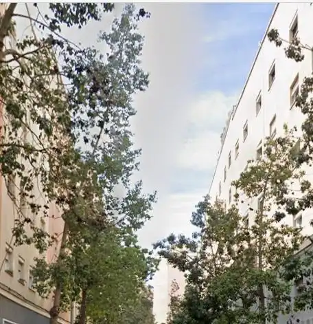 Wohnung mit Aufzug zum Verkauf in CADI
