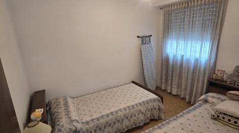 Foto 3 de Pis en venda a La Torre,  Valencia Capital