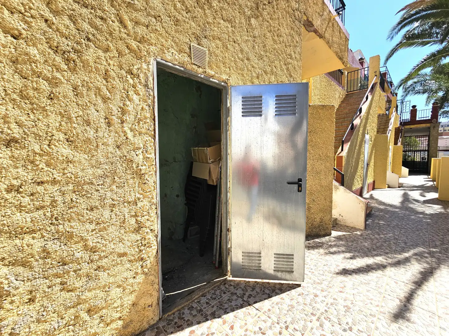 Haus zum Verkauf in Cullera - CL MESTRE JOAQUIN RODRIGO, imagen 35