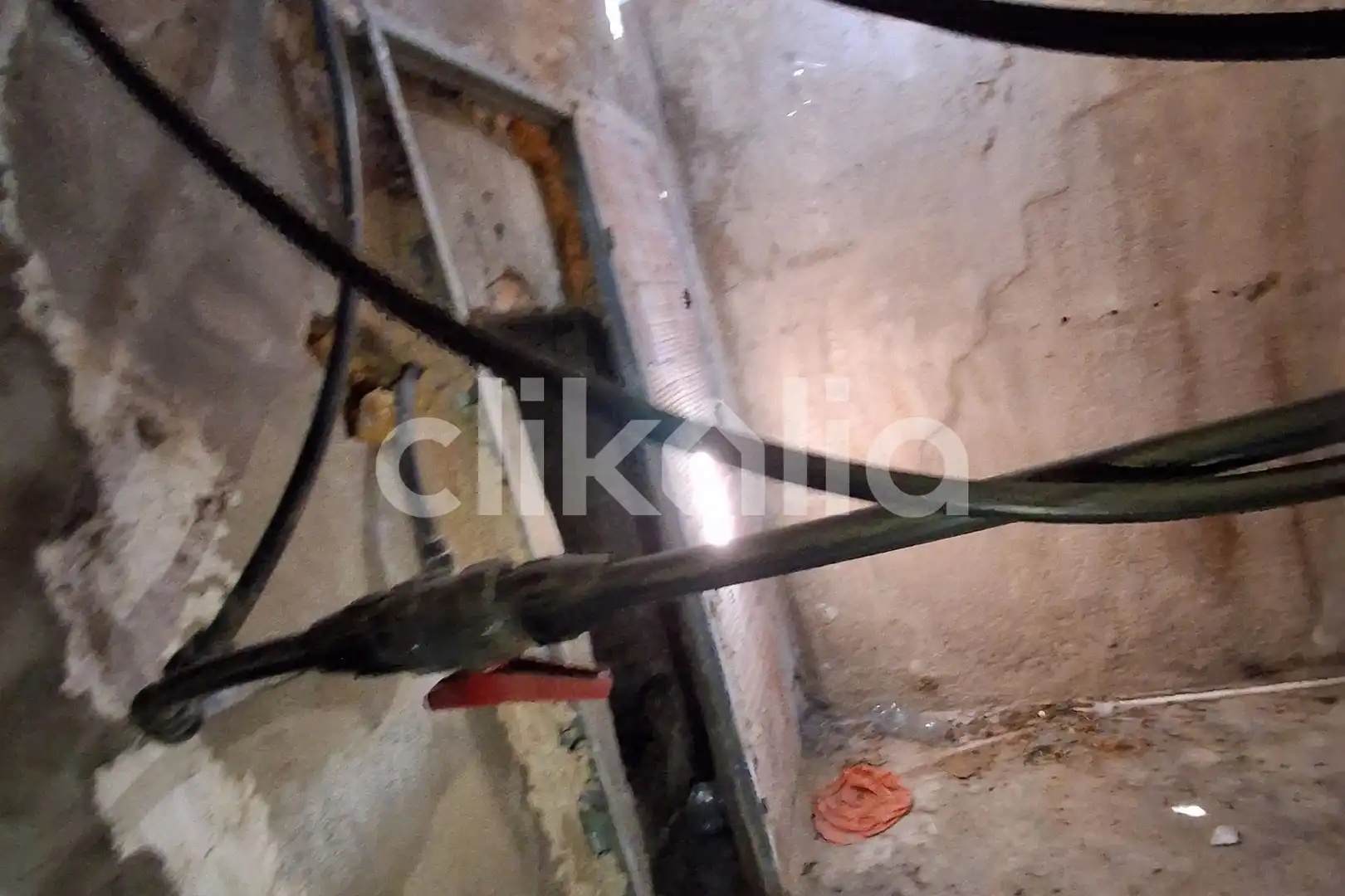 Piso en venta en Murcia con Trastero