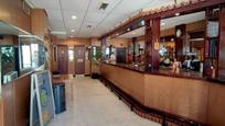 Premises for sale in Collado Villalba  with Air Conditioner