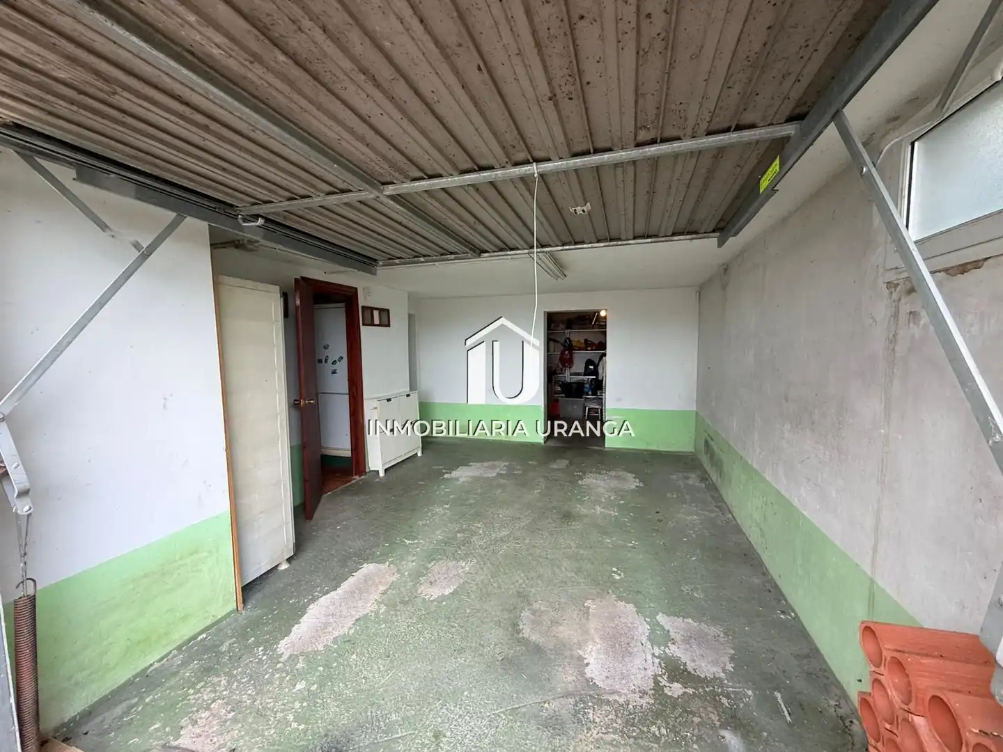 Casa o chalet en venta en Limpias con Calefacción, Terraza y Trastero