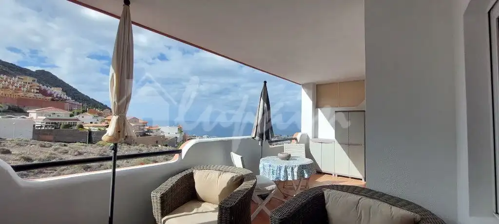 Mini appartamento con ascensore in vendita a Costa Adeje, imagen 5