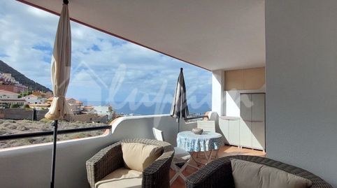 Foto 5 de Apartamento en venta en Torviscas Centro y Alto, Adeje