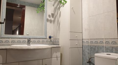 Photo 5 of Flat for sale in Calle de Zaragoza, 40, Poble Nou, Valencia