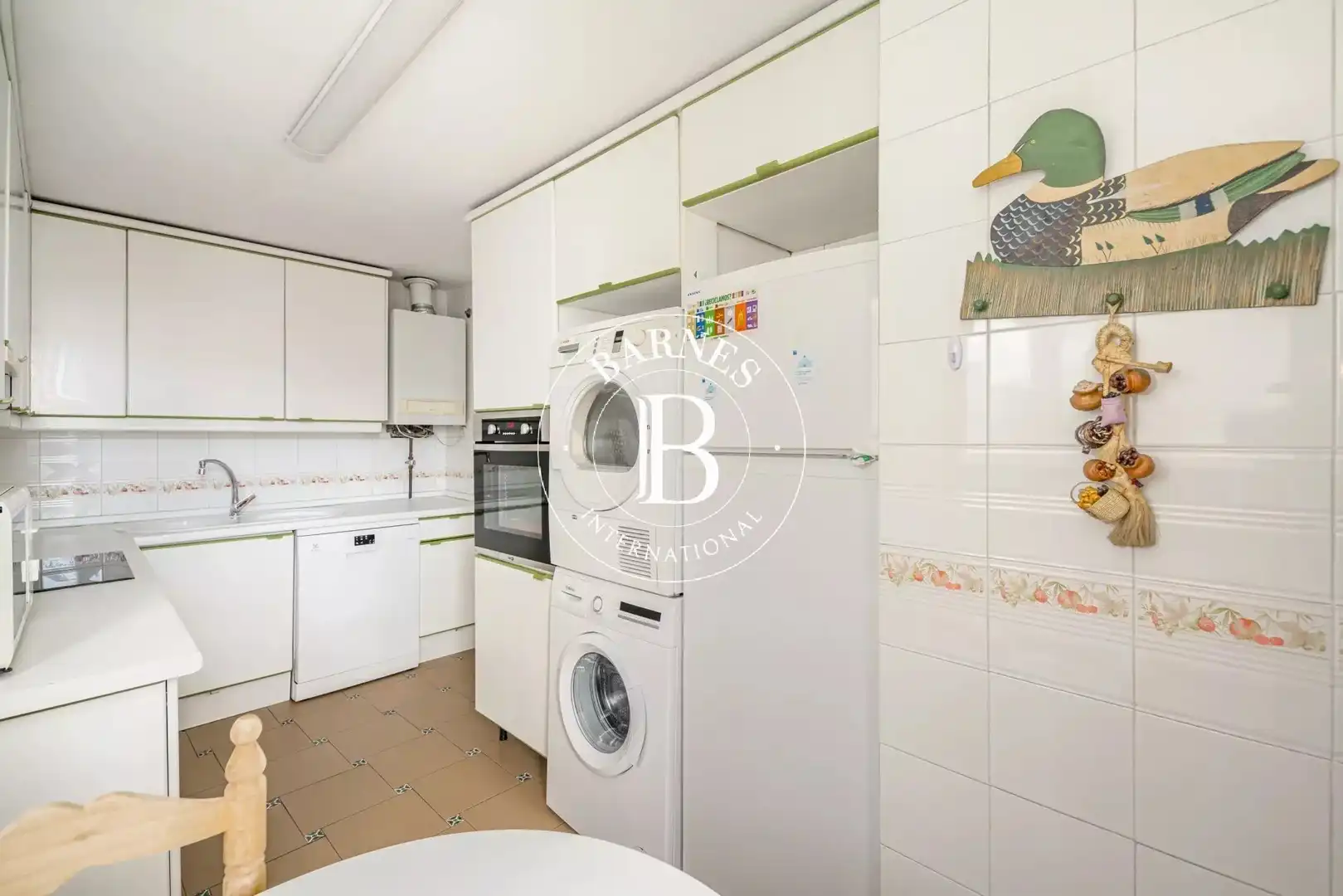 Flat with lift for sale in Centro, imagen 40