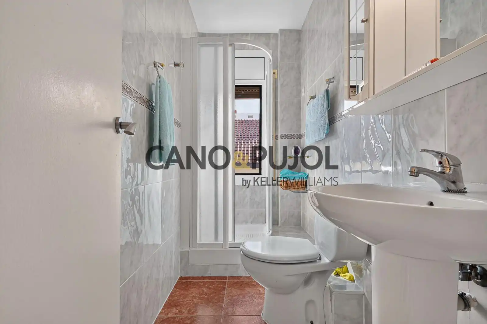 Appartamento con ascensore in vendita a Calella, imagen 26