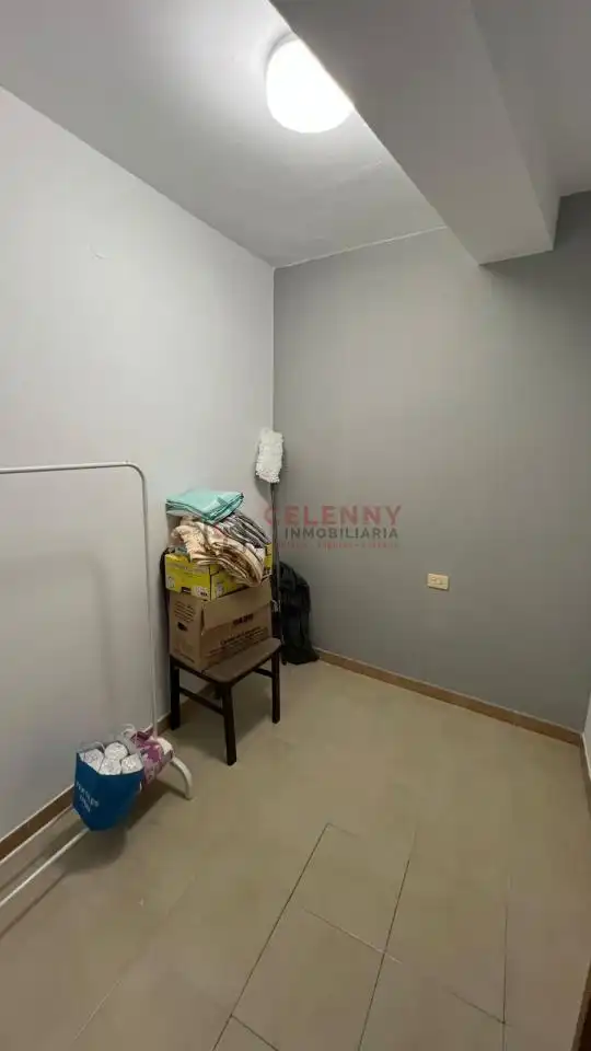 Adossat en venda a Nogueira de Ramuín, imagen 49