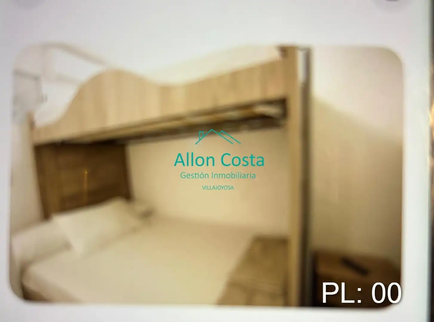 Apartment for sale in Platja de Vila Joiosa, imagen 3