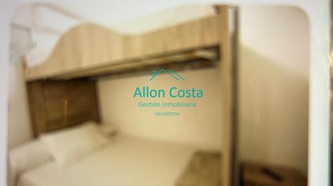 Photo 3 of Apartments for sale in Platja de Vila Joiosa, Villajoyosa / La Vila Joiosa