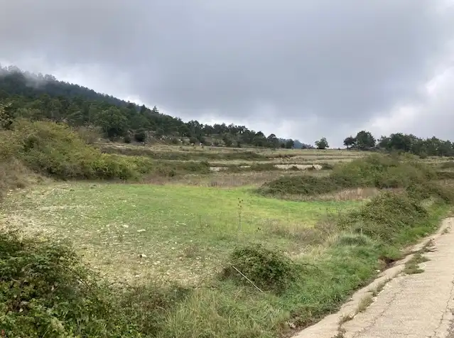 Terrain rustique à vendre à Passeig de la Mussara, imagen 15