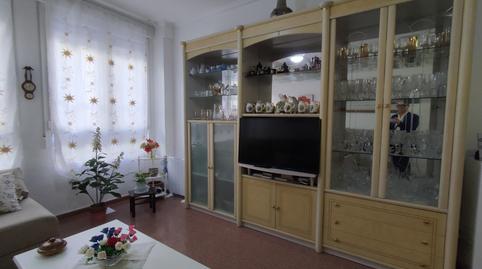 Foto 3 de Pis en venda a Calle Felipe Moya, Altabix, Elche / Elx