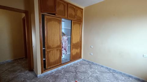 Foto 3 de Edifici en venda a El Tanque, Santa Cruz de Tenerife