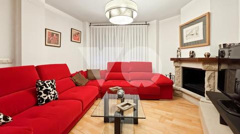 Foto 4 de Casa o xalet en venda a Los Molinos, Madrid