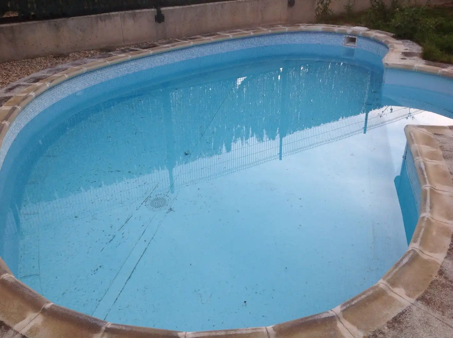 Xalet amb terrassa en venda a Santo Domingo de la Calzada, imagen 12