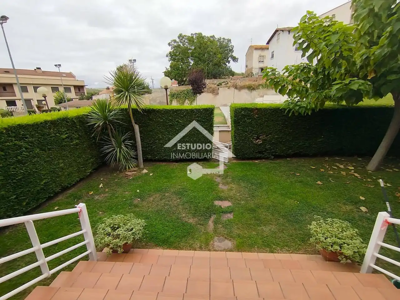 Villa con piscina in vendita a Calle Puentecillo, imagen 85