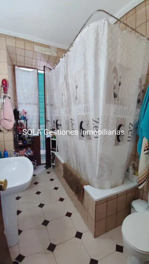 Casa con terrazza in vendita a Calle Barrionuevo, imagen 10