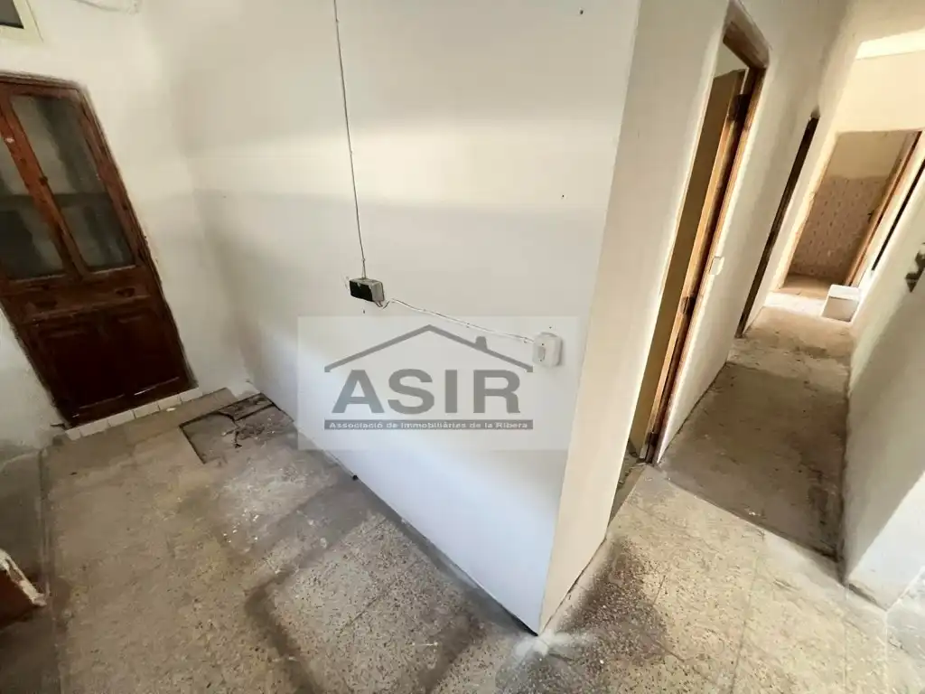 Villa avec piscine à vendre à Calle Serra De La Murta, imagen 29