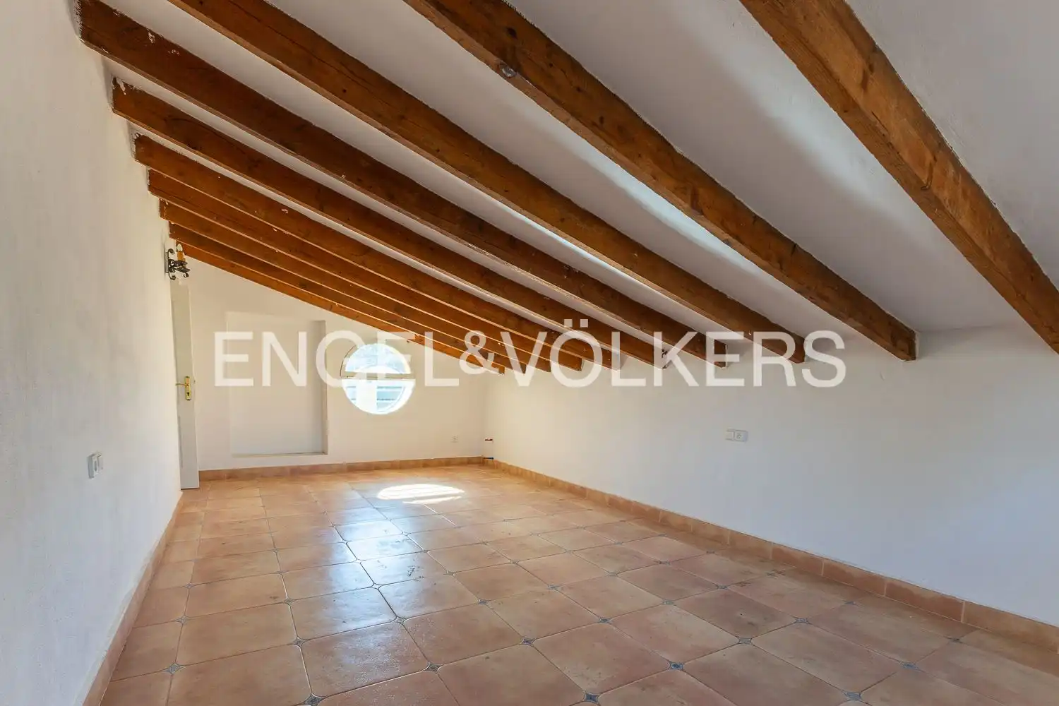Dining room of Houses for rent in Pedreguer  with Air Conditioner, Heating and Private garden