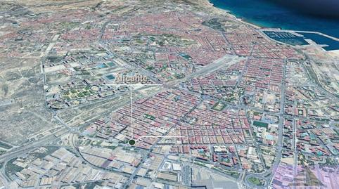 Photo 5 of Residential for sale in Cisne, Ciudad de Asís, Alicante