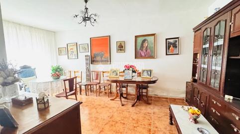 Photo 4 of Single-family semi-detached for sale in Las Ventas de San Julián, Toledo