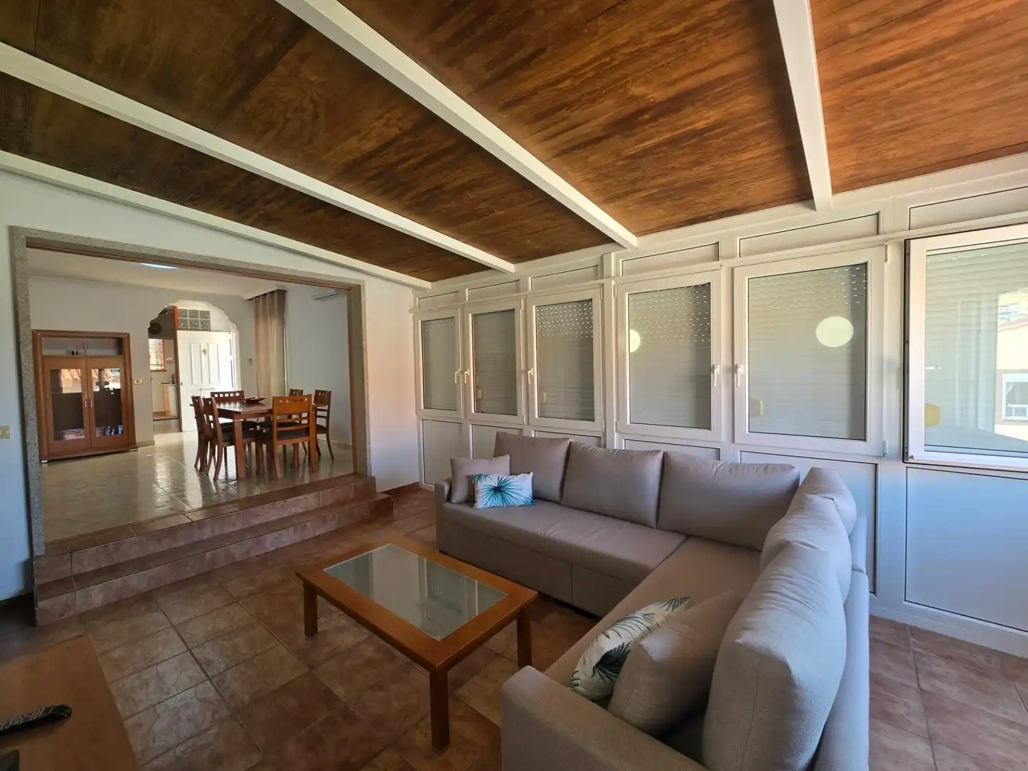 Detached house with terrace for sale in Arguineguín, imagen 25