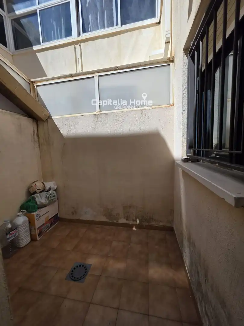 Adossat amb piscina en venda a azafrán, imagen 7