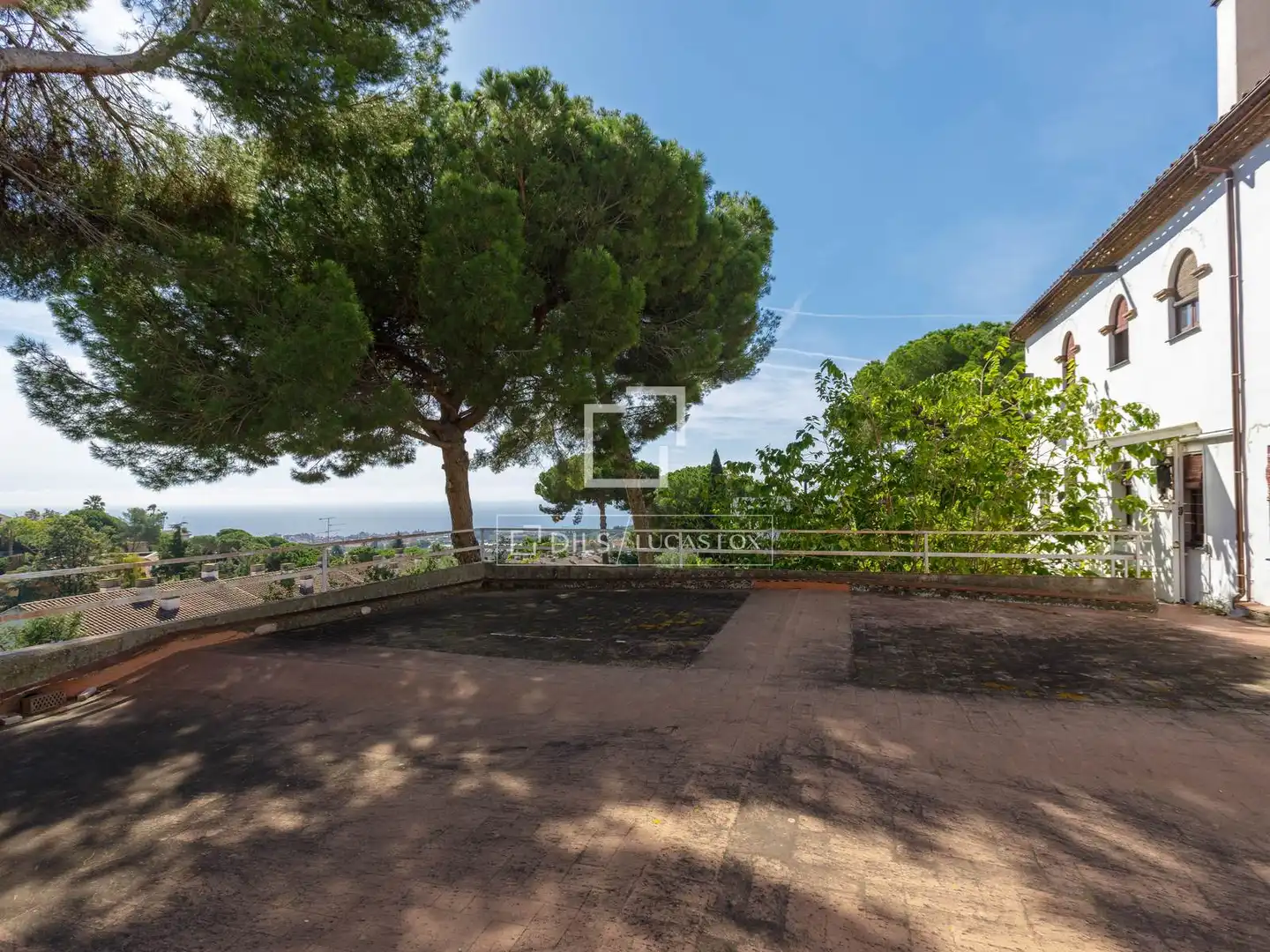 Villa avec terrasse à vendre à Premià de Dalt, imagen 3