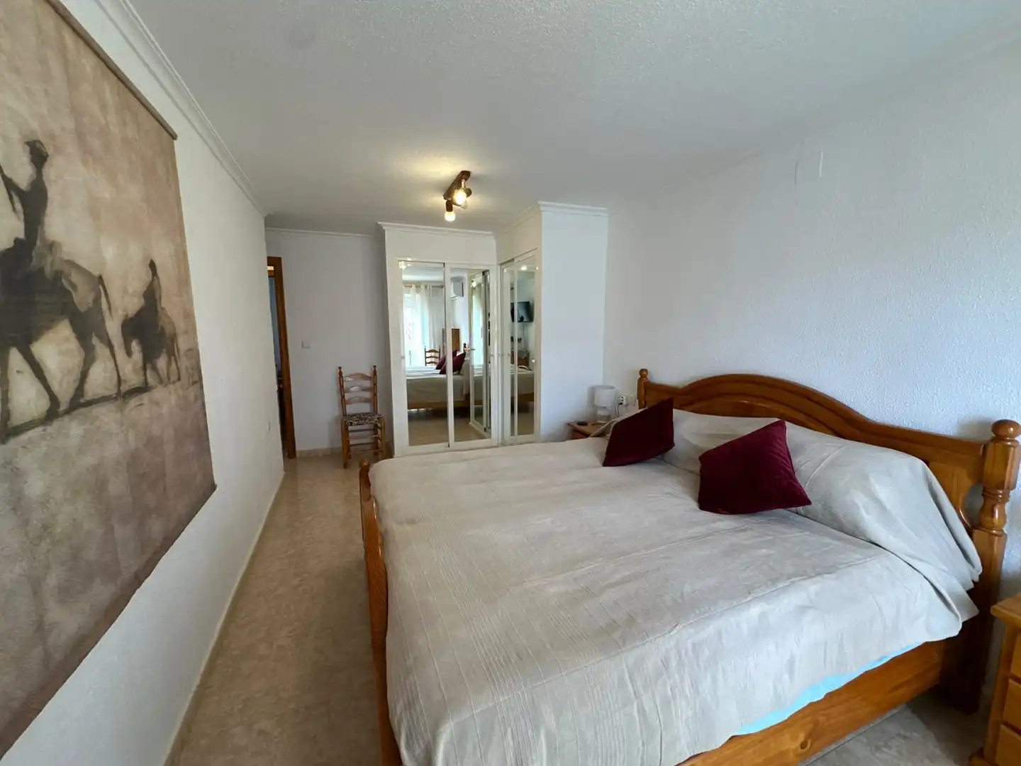 Maison mitoyenne à vendre à San Fulgencio, imagen 4