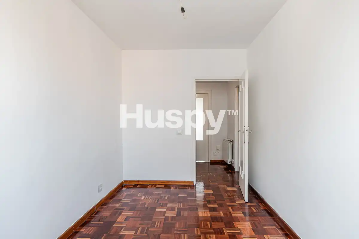 Piso con ascensor en alquiler en Calle Fernando Díaz de Mendoza, imagen 17