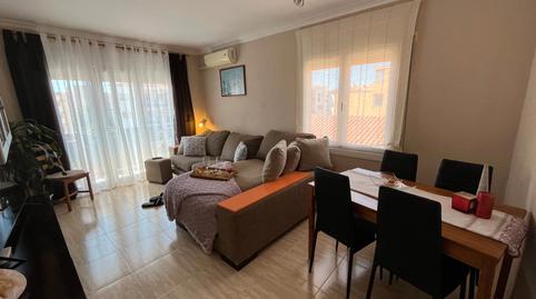 Foto 3 de Apartament en venda a Vandellòs i l'Hospitalet de l'Infant, Tarragona