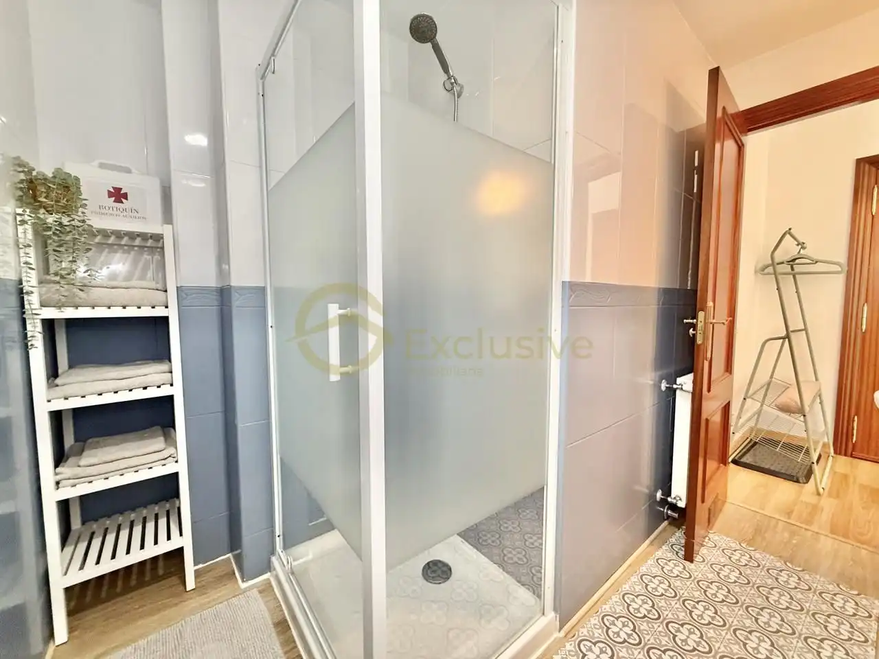 Attic for sale in Constitucion, 47, Aller