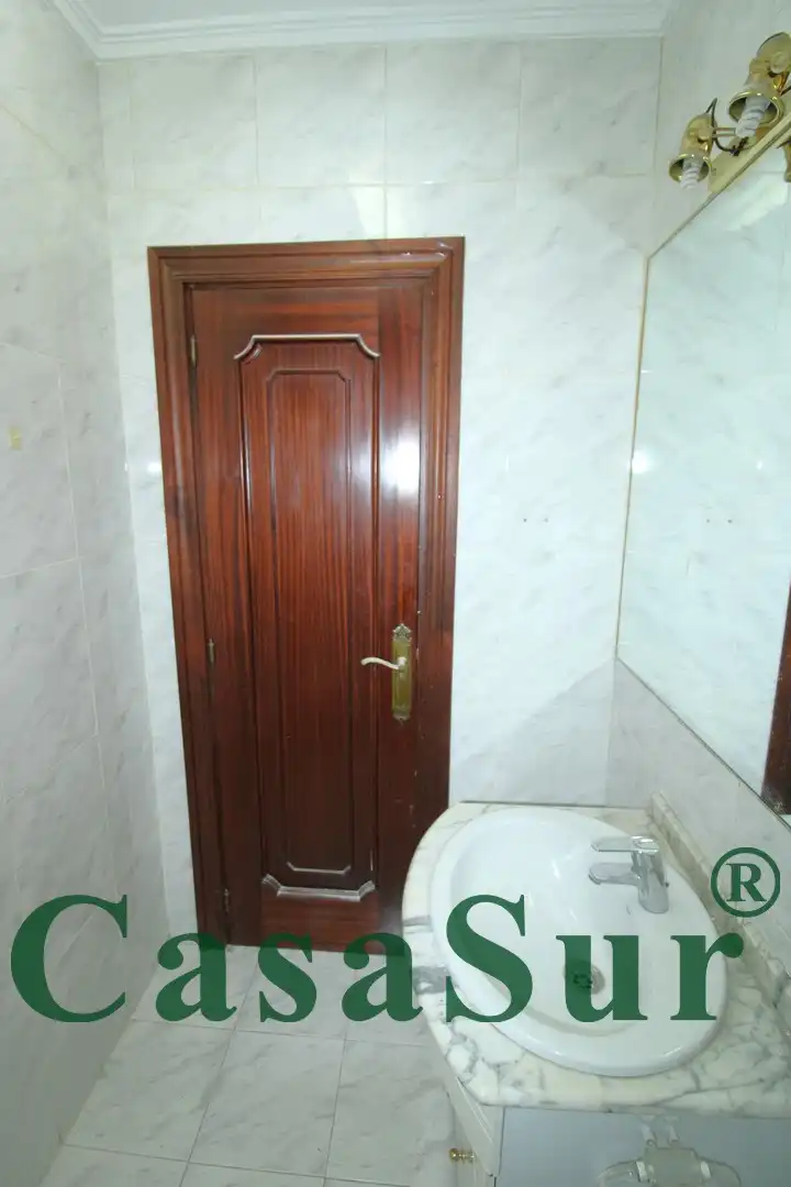 Wohnung mit Aufzug zum Verkauf in Calle de Cervantes, imagen 28