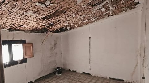 Oportunitat única dinversió Singular edifici històric antiga fonda per a rehabilitació integral, imagen 5