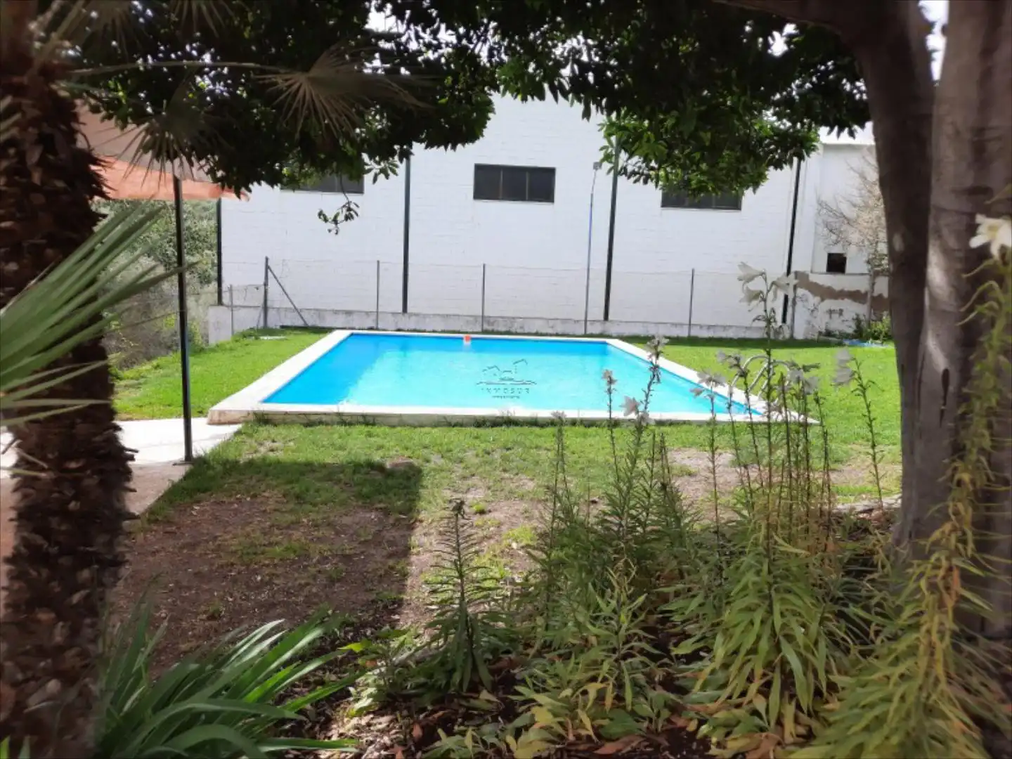 Maison avec piscine à vendre à Las Vegas - Campoaras, imagen 6