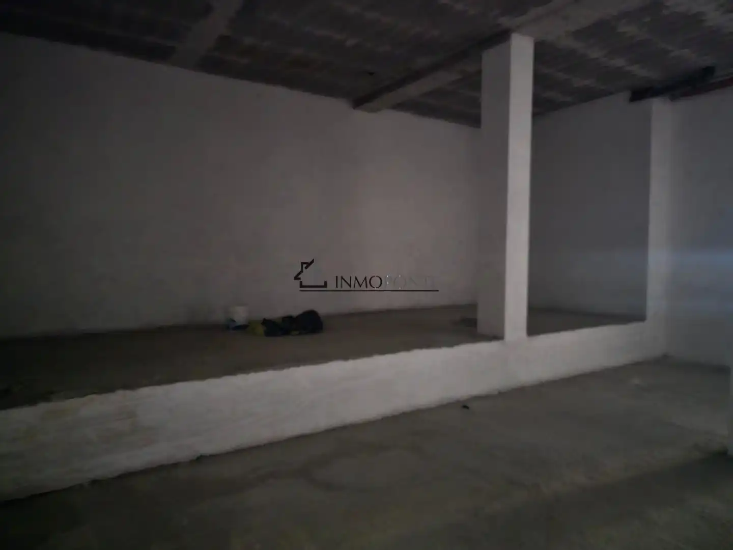 Business premises for sale in Zona Fernández Ladreda, imagen 11